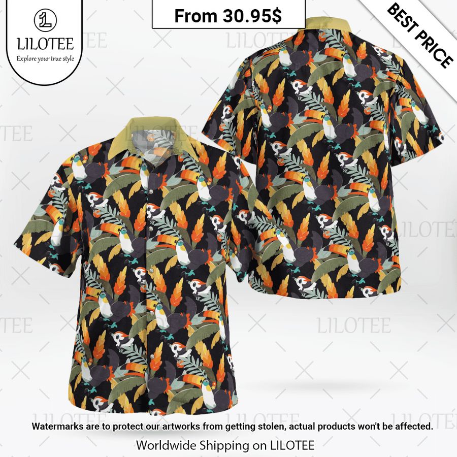pikipek on summer day hawaiian shirt 1 656.jpg