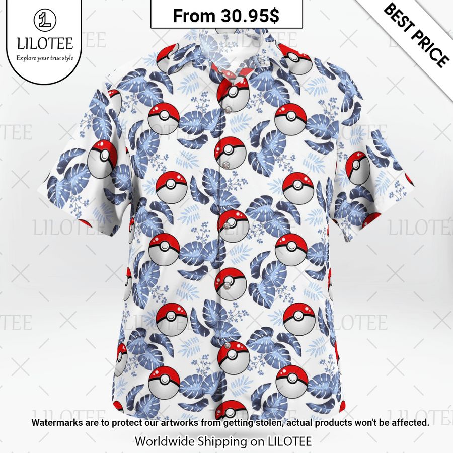 pokemon ball hawaiian shirt 3 164.jpg