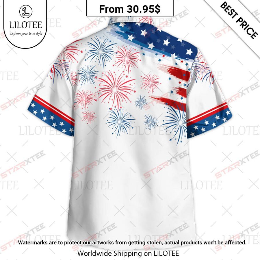 star wars 4th of july est 1776 gift for fans hawaiian shirt 2 242.jpg