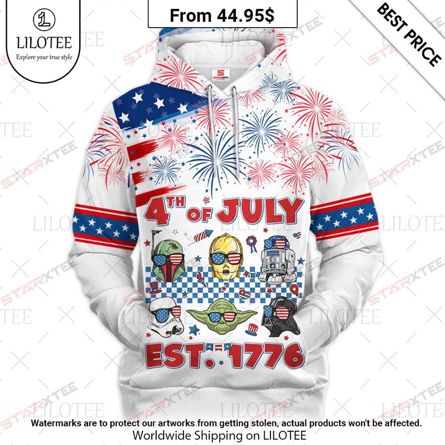 star wars 4th of july est 1776 hoodie 1 653.jpg