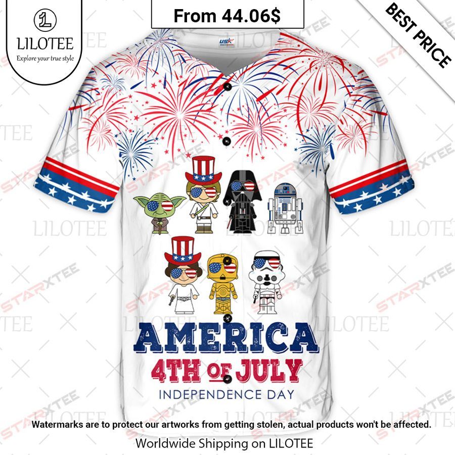 star wars america 4th of july independence day baseball jersey 1 979.jpg