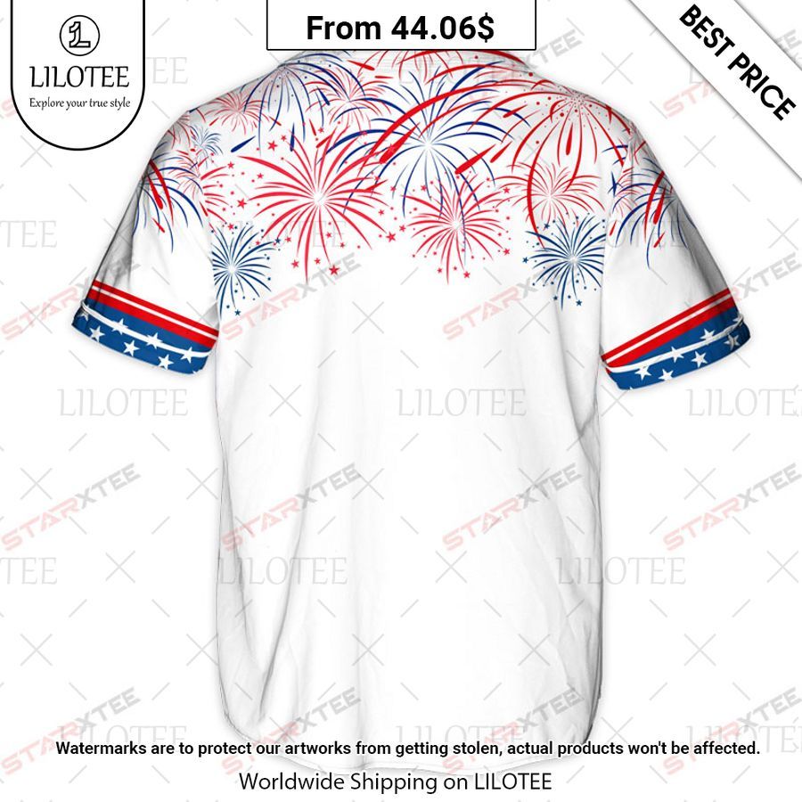 star wars america 4th of july independence day baseball jersey 2 953.jpg