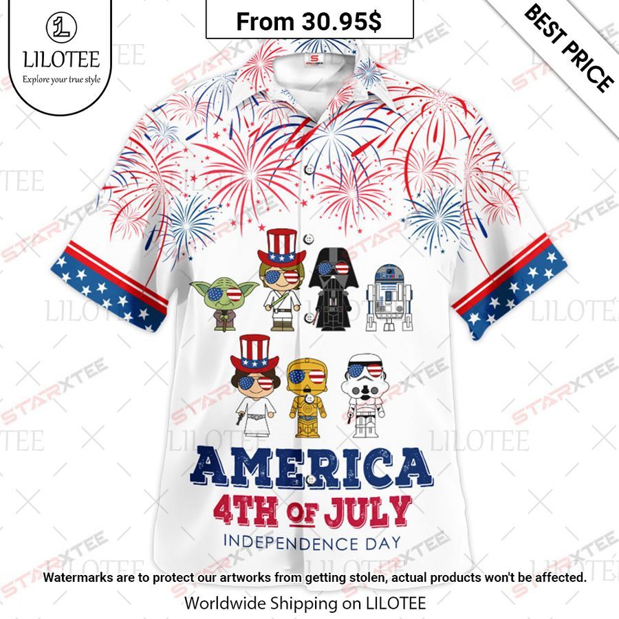 star wars america 4th of july independence day gift for fans hawaiian shirt 1 60.jpg