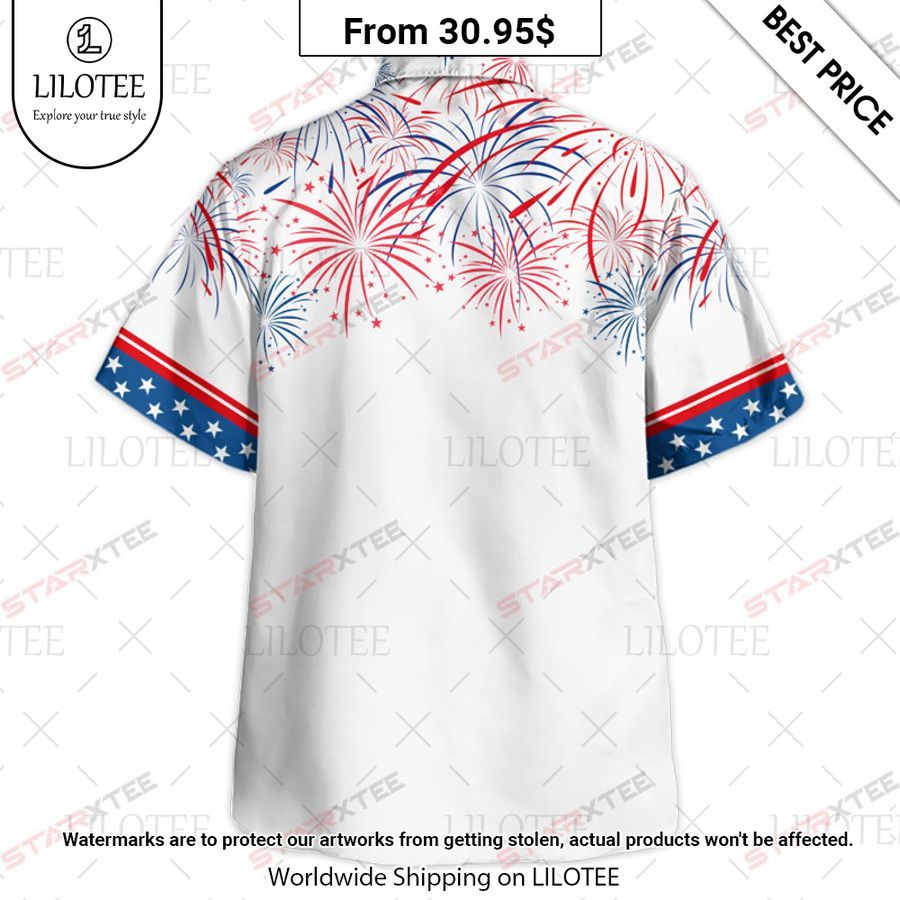 star wars america 4th of july independence day gift for fans hawaiian shirt 2 154.jpg
