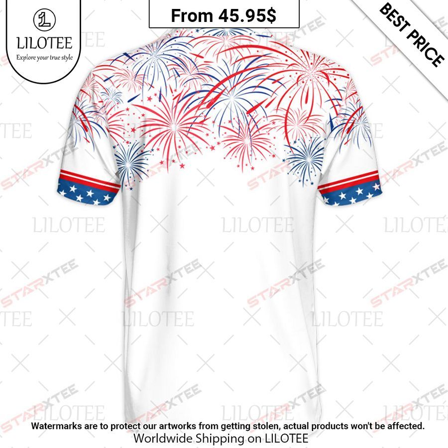 star wars america 4th of july independence day polo shirt 2 182.jpg