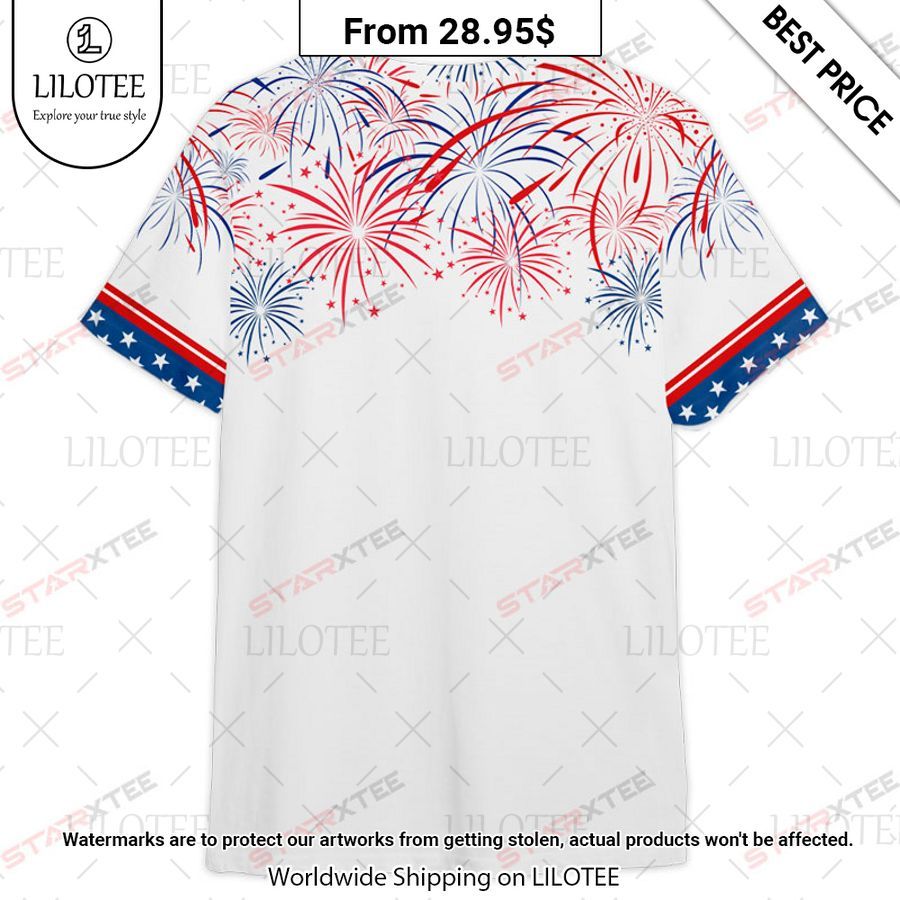 star wars america 4th of july independence day t shirt 2 458.jpg