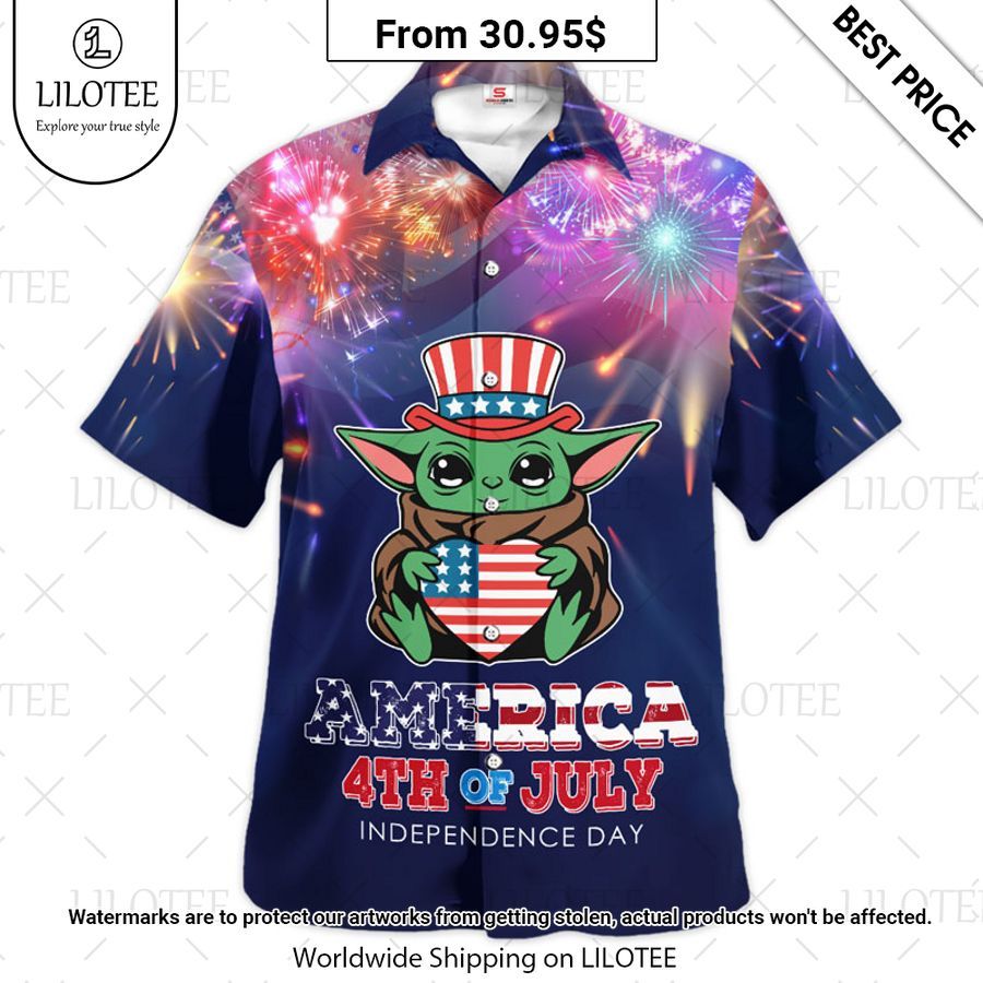 star wars baby yoda america 4th of july independence day hawaiian shirt 1 801.jpg