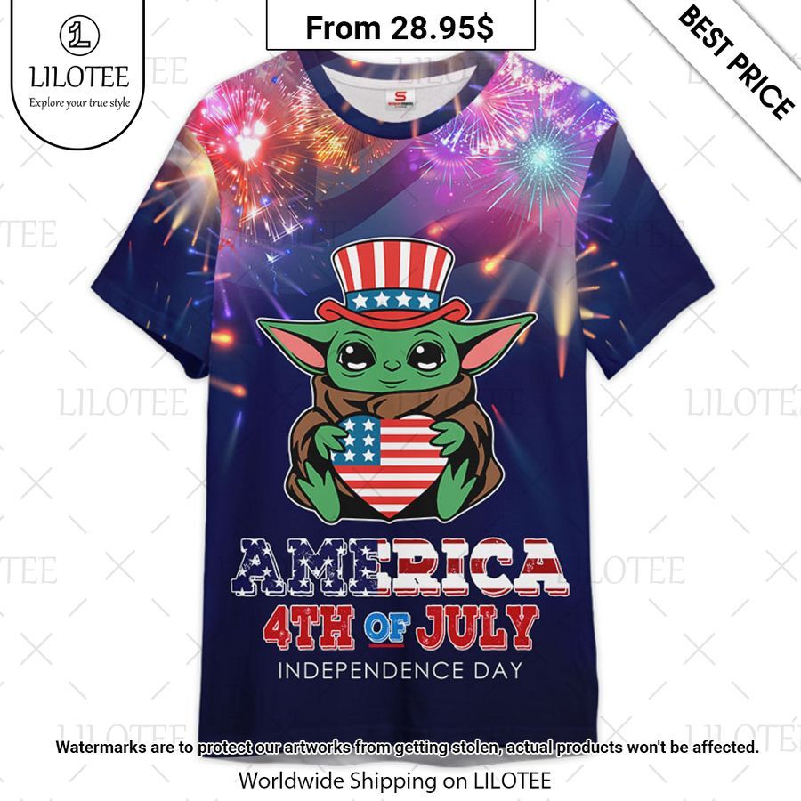 star wars baby yoda america 4th of july independence day t shirt 1 470.jpg