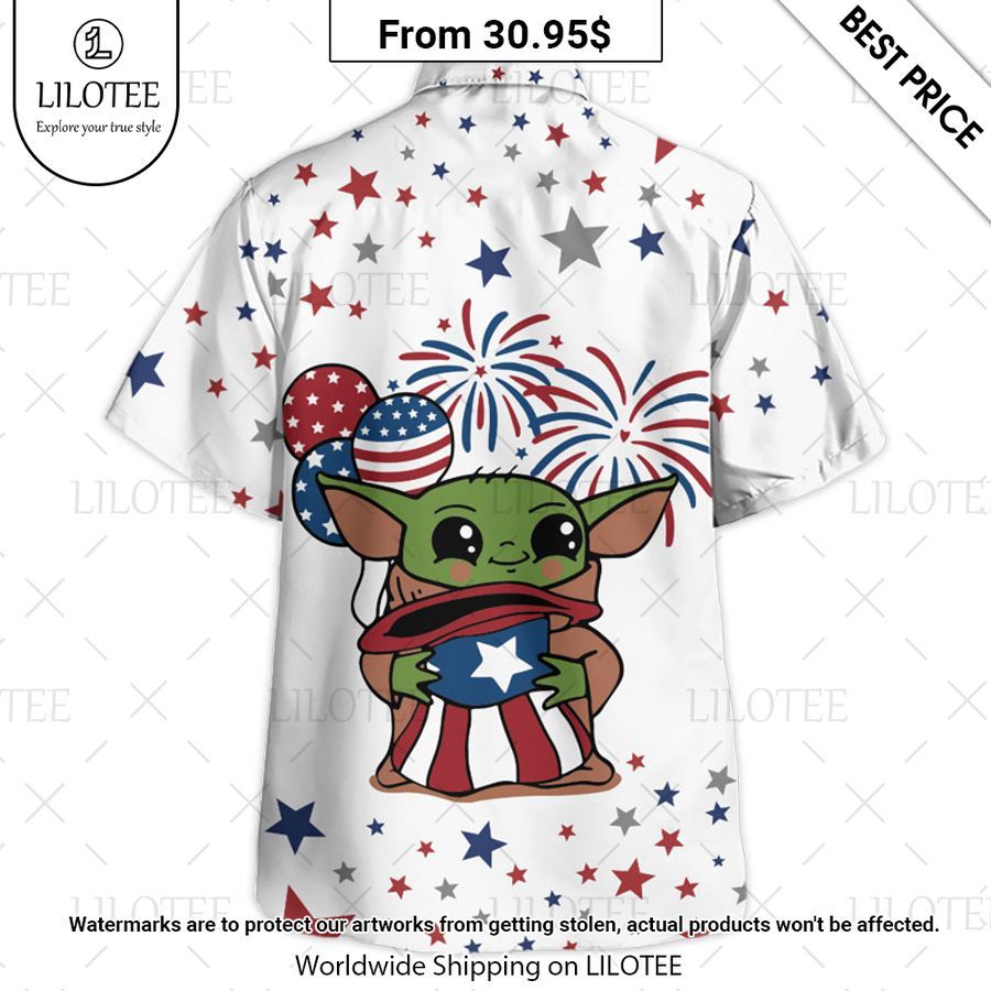star wars baby yoda independence day hawaiian shirt 2 637.jpg