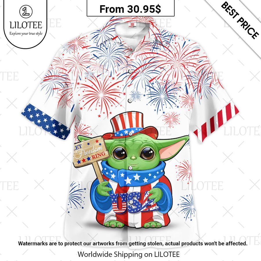 star wars baby yoda independence day let freedom ring hawaiian shirt 1 135.jpg