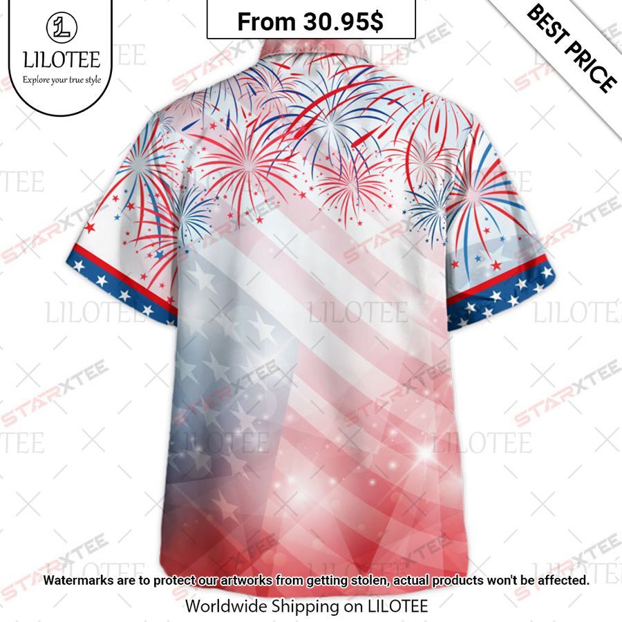 star wars baby yoda merica 4th of july gift for fans hawaiian shirt 2 728.jpg