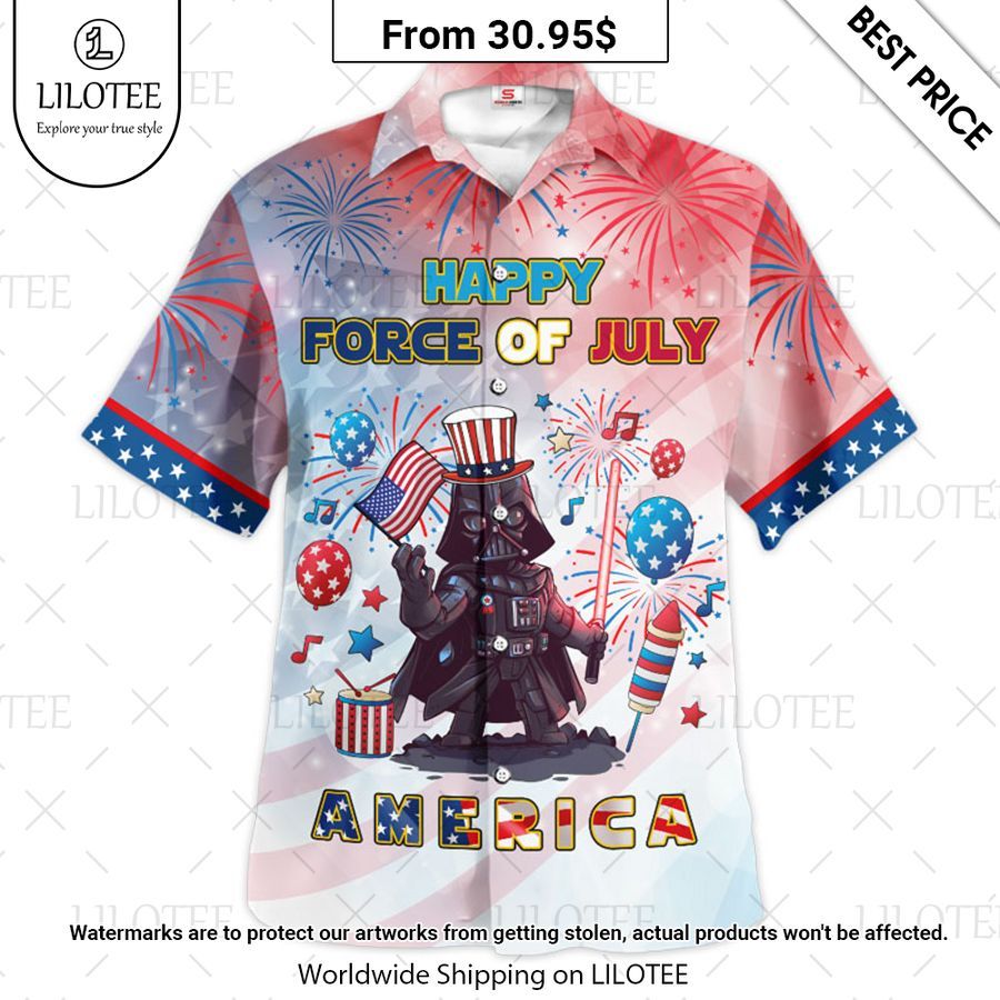 star wars darth vader happy force of july america hawaiian shirt 1 360.jpg