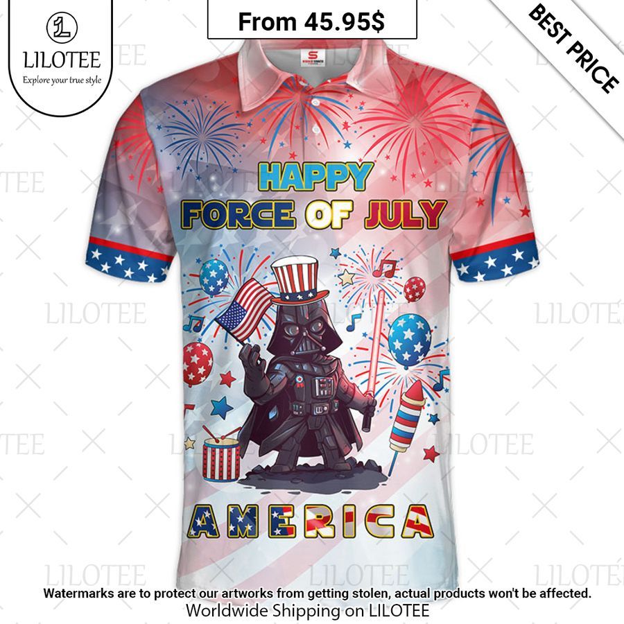 star wars darth vader happy force of july america polo shirt 1 918.jpg