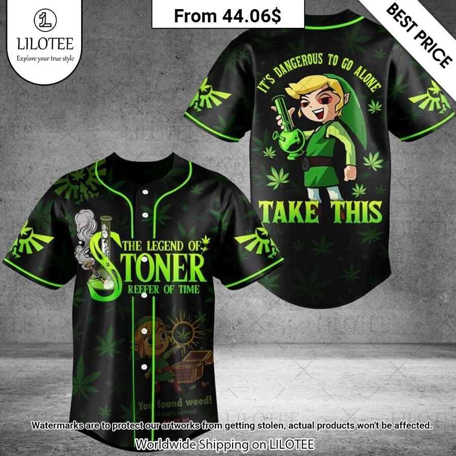the legend of stoner reefer of time weed baseball jersey 1 746.jpg