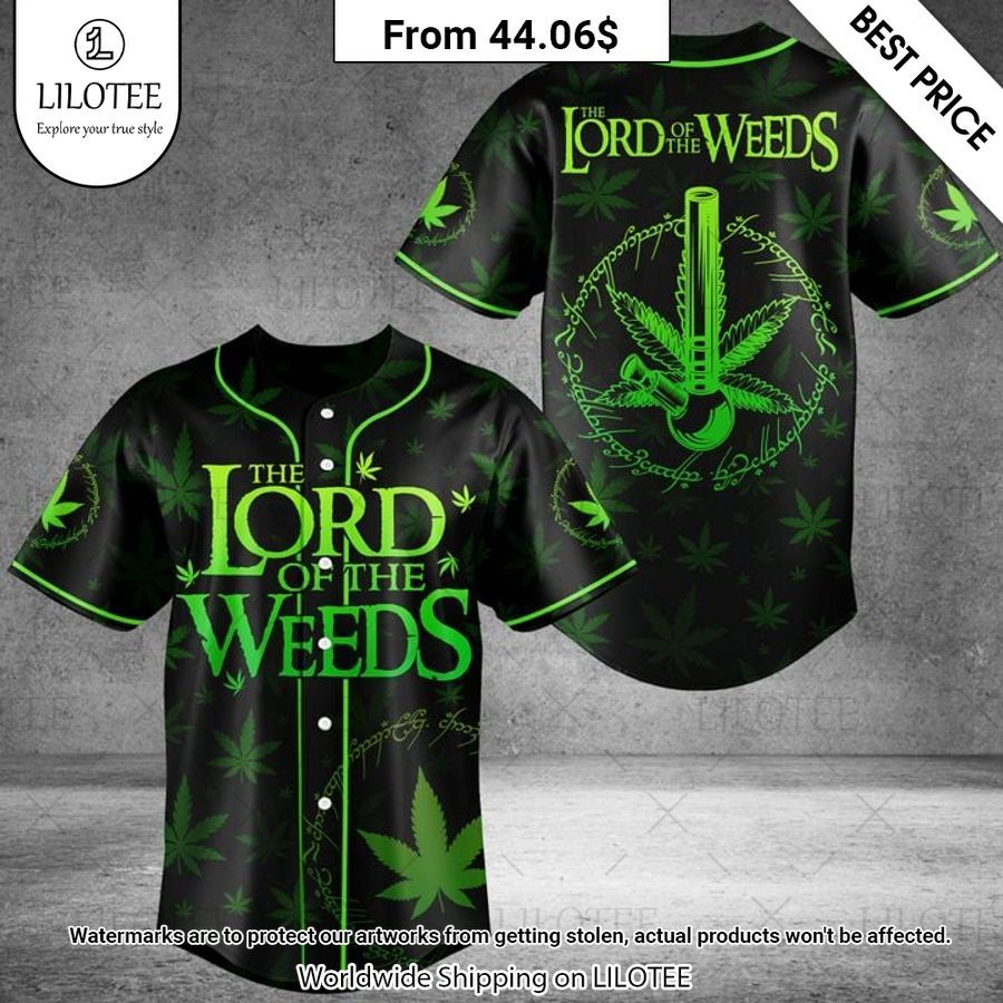 the lord of the weed baseball jersey 1 778.jpg