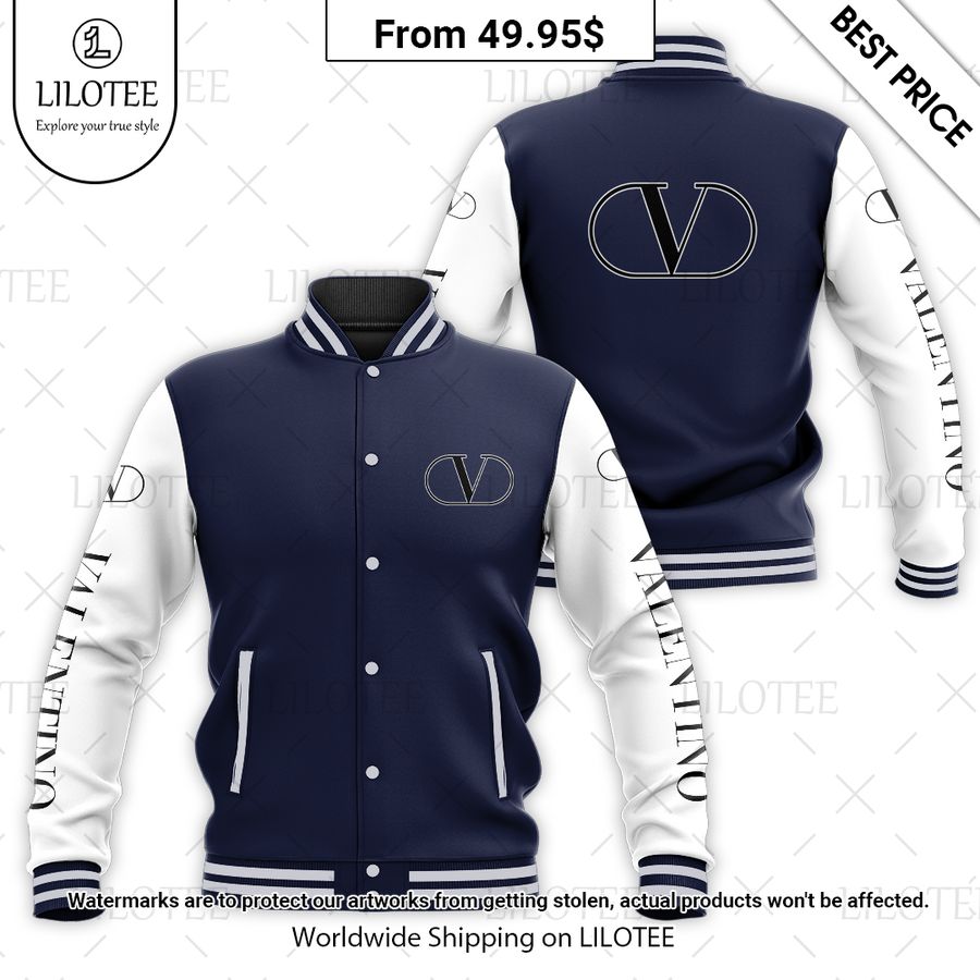 valentino baseball jacket 2 510