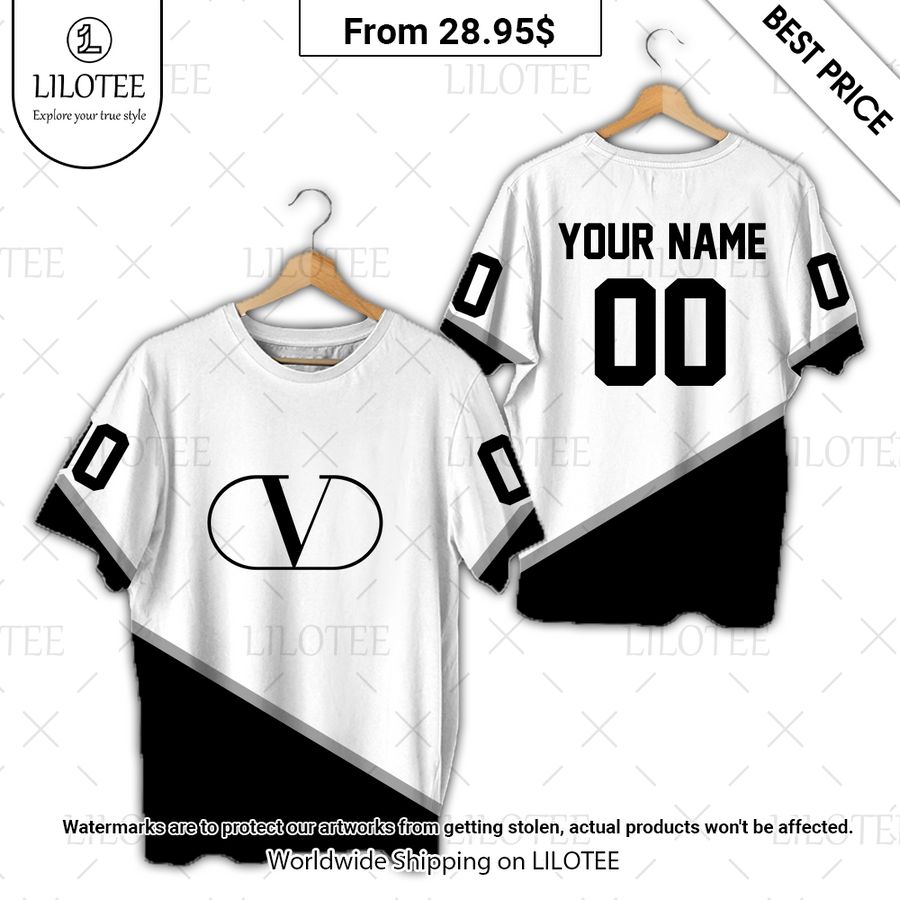 valentino custom shirt 2 103