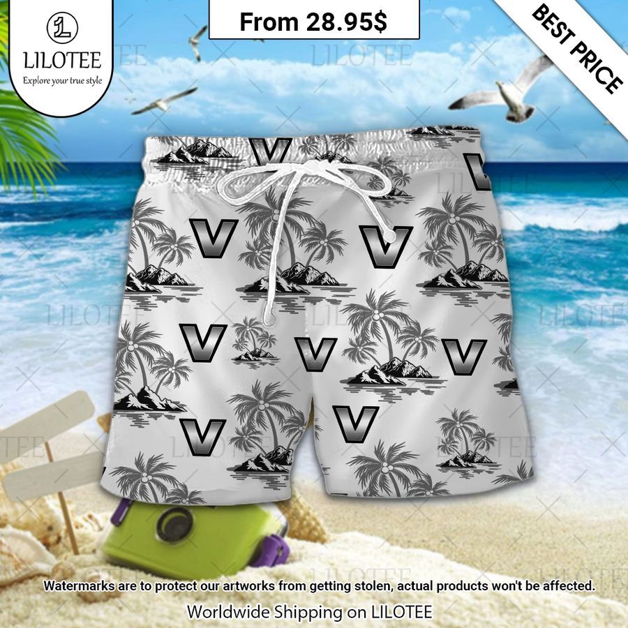 Valtra Truck Hawaiian Shirt rays of calmness are emitting from your pic