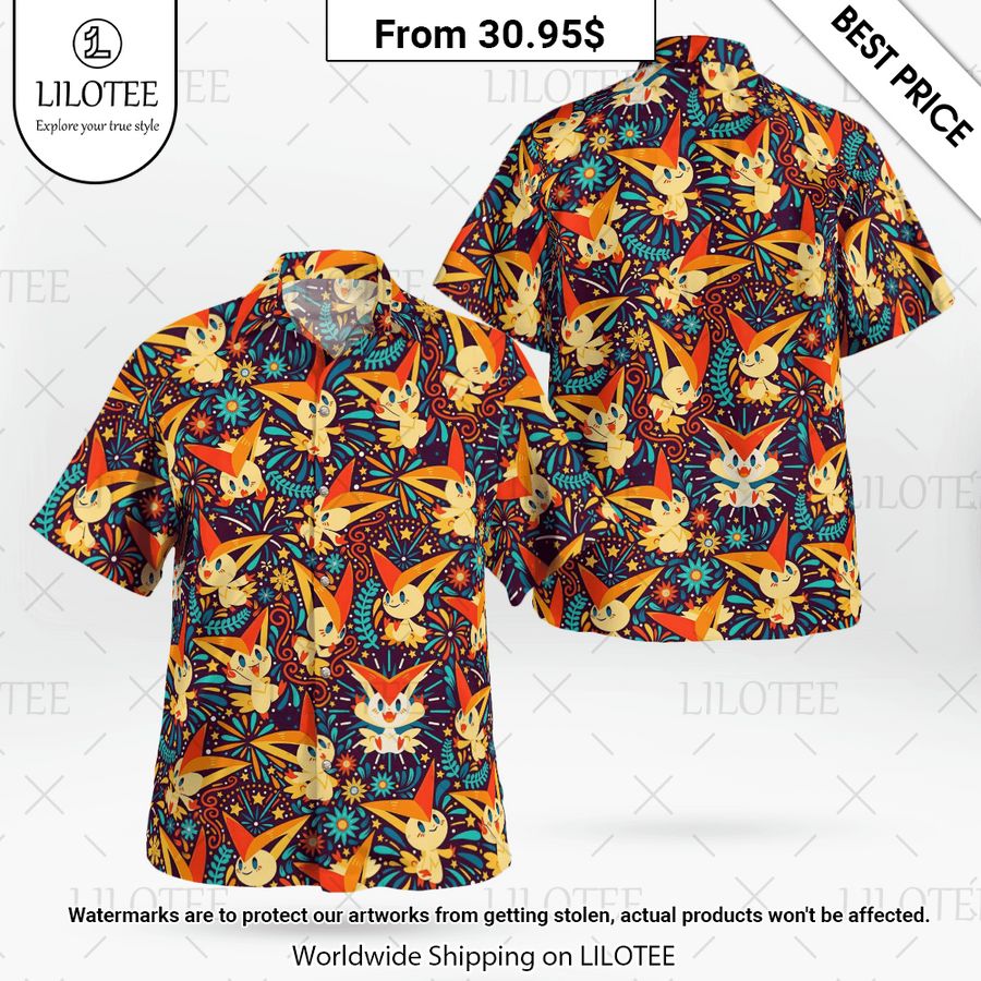 victiny pokemon hawaiian shirt 1 226.jpg
